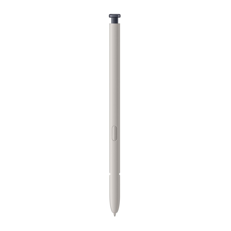 Samsung S Pen Sort Grå Aktiv skrivestift Samsung S Pen Sort Grå Aktiv skrivestift